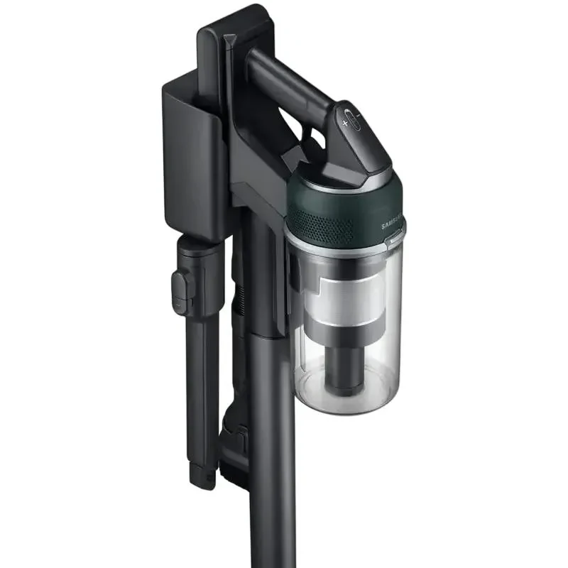 Vertical Vacuum Cleaner Samsung VS70H25WFT/UK, Light Grey 6