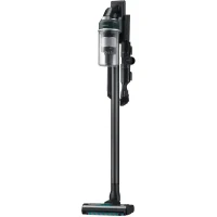 Vertical Vacuum Cleaner Samsung VS70H25WFT/UK, Light Grey 7