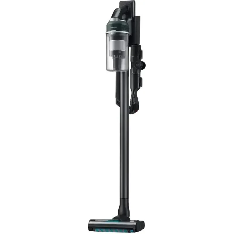 Vertical Vacuum Cleaner Samsung VS70H25WFT/UK, Light Grey 7