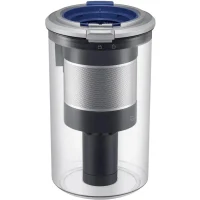 Vertical Vacuum Cleaner Samsung VS70H25WFT/UK, Light Grey 8