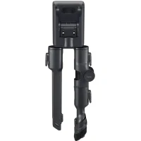 Vertical Vacuum Cleaner Samsung VS70H25WFT/UK, Light Grey 9