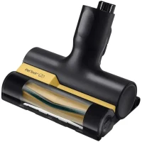 Vertical Vacuum Cleaner Samsung VS70H25WFT/UK, Light Grey 10