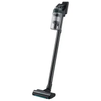 Vertical Vacuum Cleaner Samsung VS70H25WFT/UK, Light Grey 12