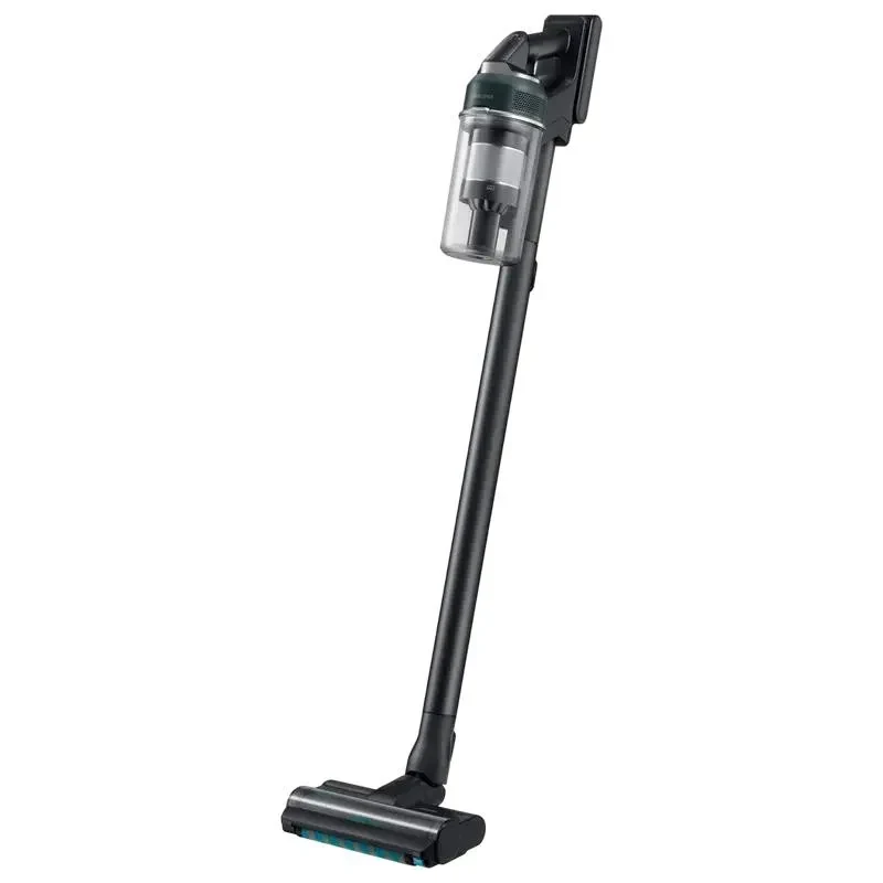 Vertical Vacuum Cleaner Samsung VS70H25WFT/UK, Light Grey 12