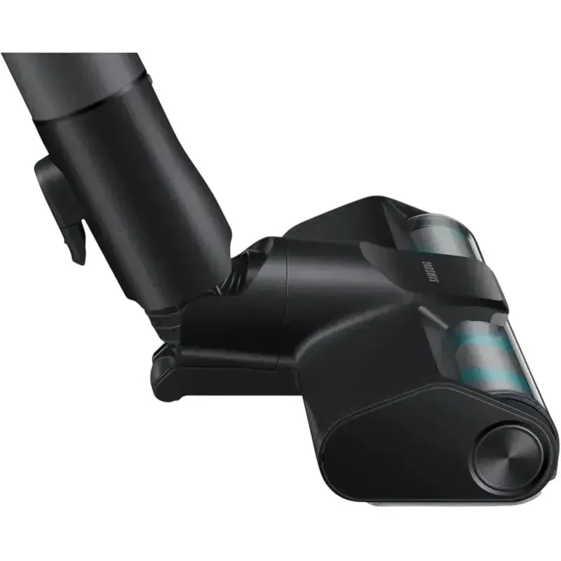 Vertical Vacuum Cleaner Samsung VS70H25WFT/UK, Light Grey 13