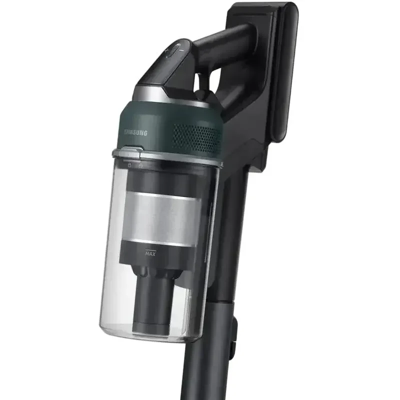 Vertical Vacuum Cleaner Samsung VS70H25WFT/UK, Light Grey 15