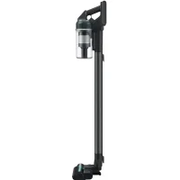 Vertical Vacuum Cleaner Samsung VS70H25WFT/UK, Light Grey 16
