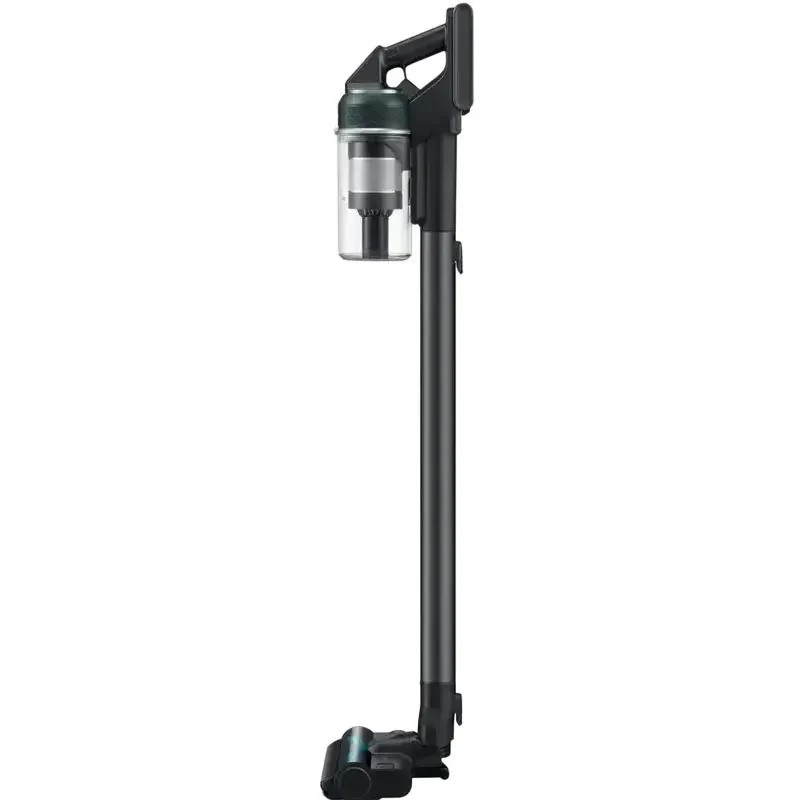 Vertical Vacuum Cleaner Samsung VS70H25WFT/UK, Light Grey 16