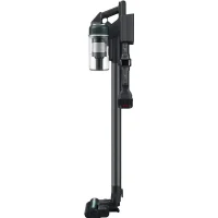 Vertical Vacuum Cleaner Samsung VS70H25WFT/UK, Light Grey 18