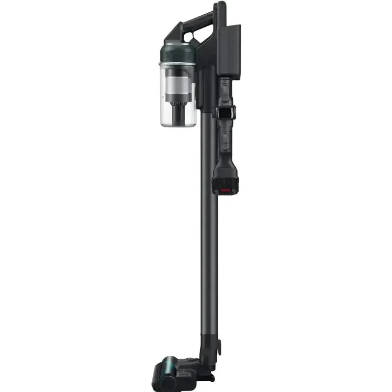 Vertical Vacuum Cleaner Samsung VS70H25WFT/UK, Light Grey 18