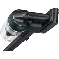 Vertical Vacuum Cleaner Samsung VS70H25WFT/UK, Light Grey 19