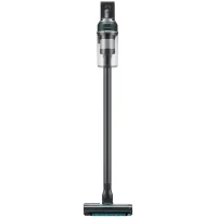 Vertical Vacuum Cleaner Samsung VS70H25WFT/UK, Light Grey 21