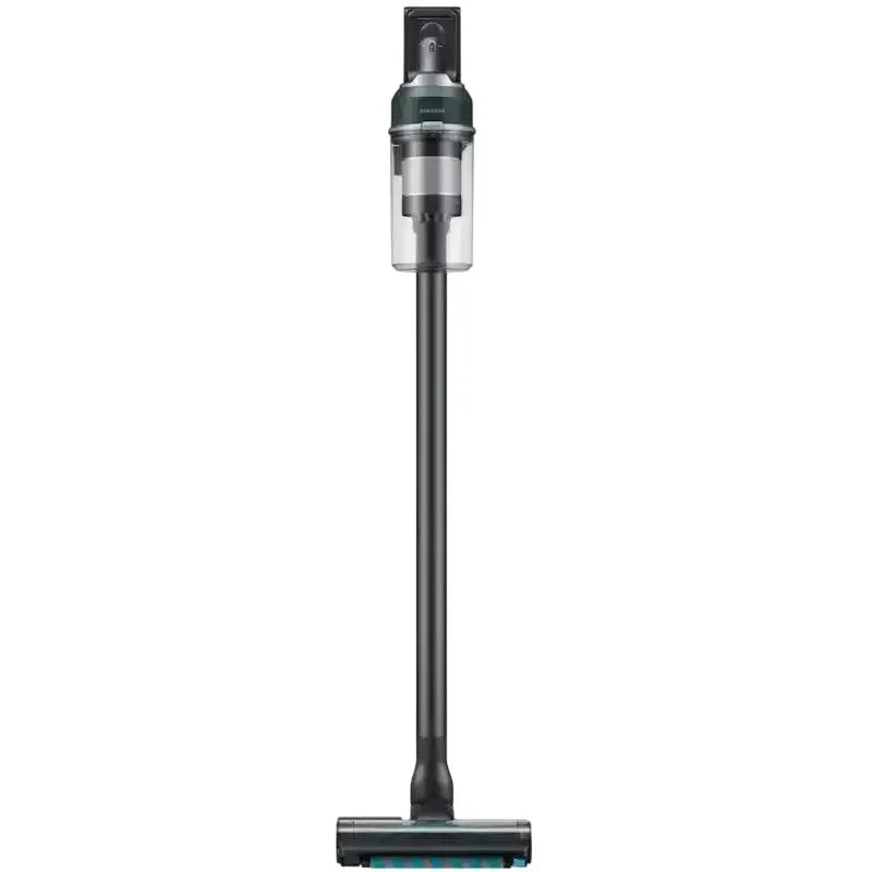 Vertical Vacuum Cleaner Samsung VS70H25WFT/UK, Light Grey 21