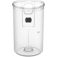 Vertical Vacuum Cleaner Samsung VS70H25WFT/UK, Light Grey 22
