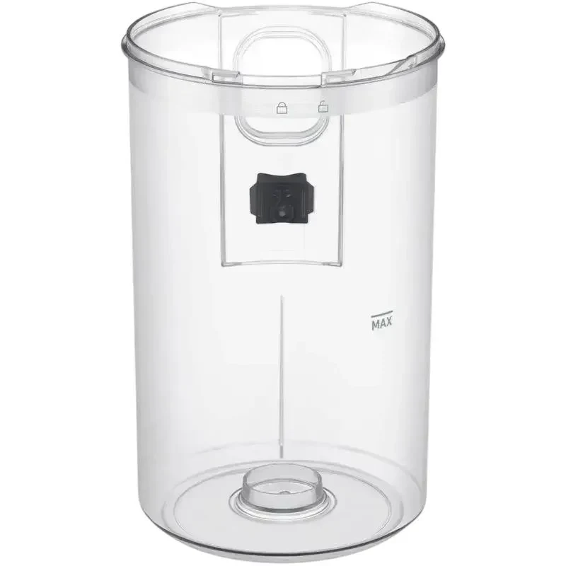 Vertical Vacuum Cleaner Samsung VS70H25WFT/UK, Light Grey 22