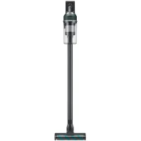 Vertical Vacuum Cleaner Samsung VS70H25WFT/UK, Light Grey 23