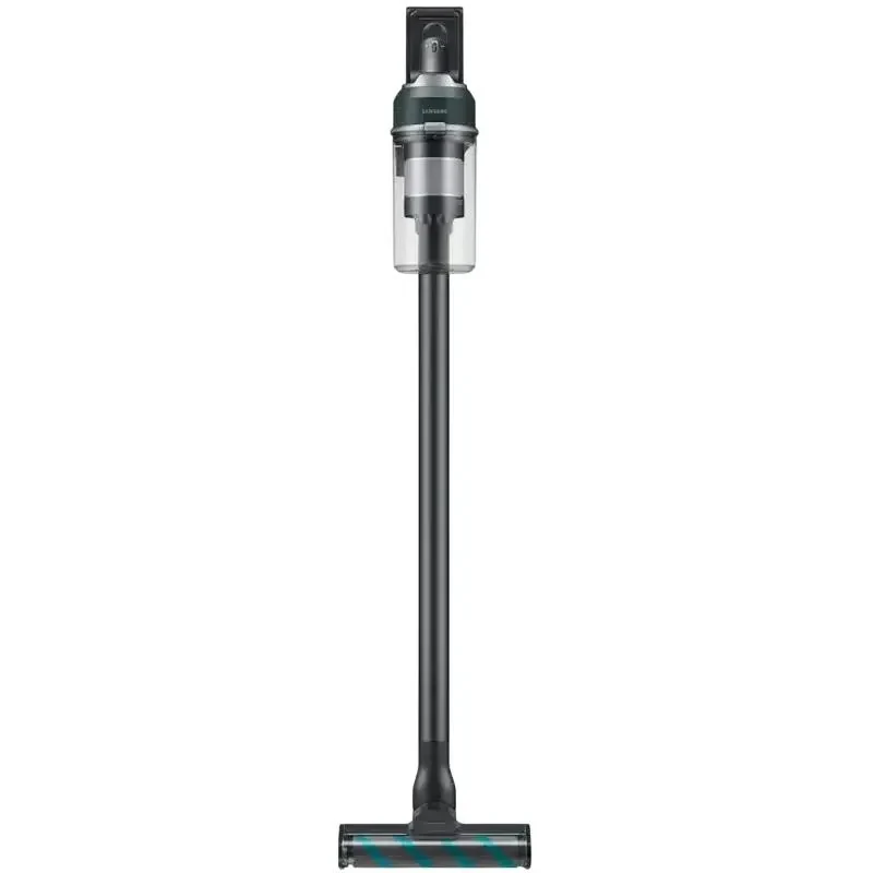 Vertical Vacuum Cleaner Samsung VS70H25WFT/UK, Light Grey 23
