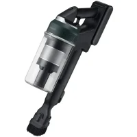 Vertical Vacuum Cleaner Samsung VS70H25WFT/UK, Light Grey 24