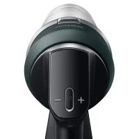 Vertical Vacuum Cleaner Samsung VS70H25WFT/UK, Light Grey 28