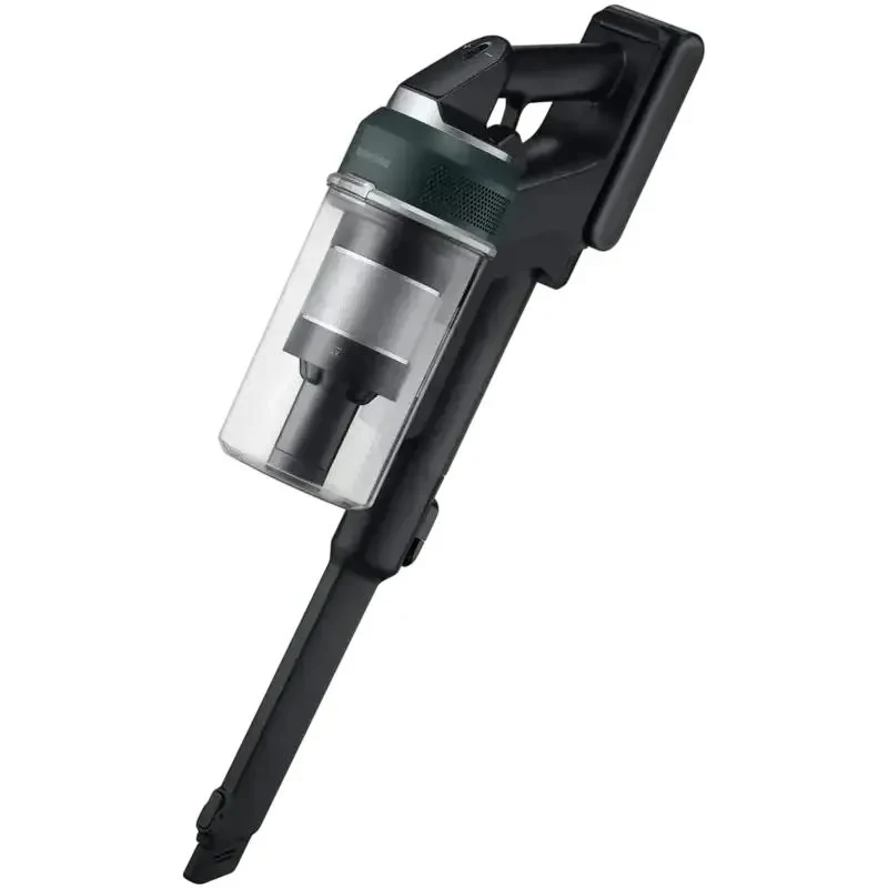 Vertical Vacuum Cleaner Samsung VS70H25WFT/UK, Light Grey 29