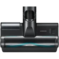 Vertical Vacuum Cleaner Samsung VS70H25WFT/UK, Light Grey 3