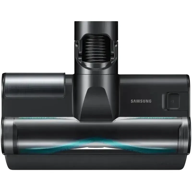 Vertical Vacuum Cleaner Samsung VS70H25WFT/UK, Light Grey 3