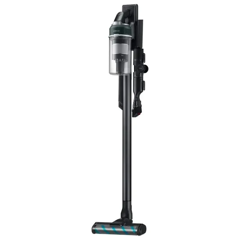 Vertical Vacuum Cleaner Samsung VS70H25WFT/UK, Light Grey 31