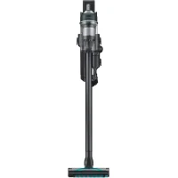 Vertical Vacuum Cleaner Samsung VS70H25WFT/UK, Light Grey 35