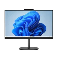 HP OmniStudio AiO 24-cu0100ci PC 5