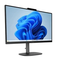 HP OmniStudio AiO 24-cu0100ci PC 2