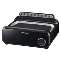 Multicooker Panasonic NF-GM600KXE 4