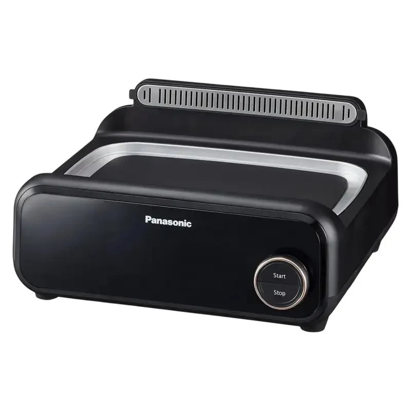 Multicooker Panasonic NF-GM600KXE 4