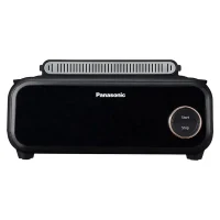 Multicooker Panasonic NF-GM600KXE 13