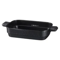 Multicooker Panasonic NF-GM600KXE 18
