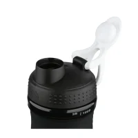 Water bottle Ardesto AR2204TB, Black 2