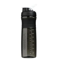 Water bottle Ardesto AR2204TB, Black 3