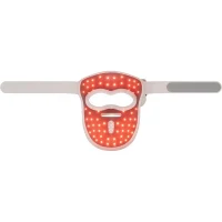 Face mask Dreame Chrona 3D Light Therapy Anti-Aging
 5