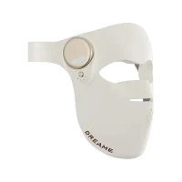 Face mask Dreame Chrona 3D Light Therapy Anti-Aging
 6