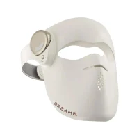 Face mask Dreame Chrona 3D Light Therapy Anti-Aging
