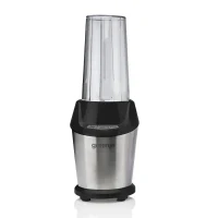 Stationary blender Gorenje BN1000BK, Stainless Steel | Black 2
