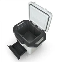 Cooler bag Ninja FB131EUWH, 28L, White 4