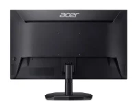 24.5” ACER VA LED  Nitro KG251Q Black (0.5ms, 3500:1, 250cd, 1920x1080, 178°/178°, 200Hz Refresh Rate, 2xHDMI, DisplayPort, AMD FreeSync Premium, VESA) [UM.KX1EE.005] 3