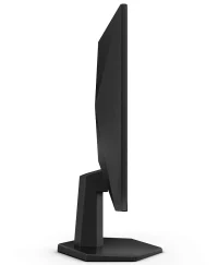 24.5” Monitor Gaming AOC 25G42E / 0.5ms/ 180Hz/ Black 6
