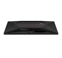 24.5” Monitor Gaming AOC 25G42E / 0.5ms/ 180Hz/ Black 7
