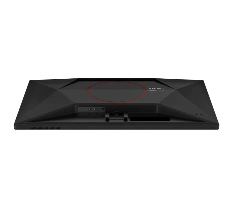 24.5” Monitor Gaming AOC 25G42E / 0.5ms/ 180Hz/ Black 7