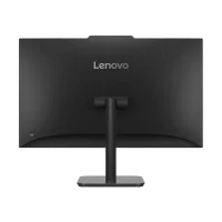 Lenovo AIO V105 Black (23.8" FHD IPS Ryzen 5 40 2.8-4.3GHz, 8GB, 256GB, wired KB&MS, No OS, 3Y warra 2