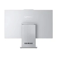 Lenovo AIO IdeaCentre 3 24ARR9 Cloud Grey (23.8" FHD IPS Ryzen 5 7533HS  3.3-4.4GHz, 8GB, 256GB, Wir 7