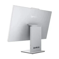 Lenovo AIO IdeaCentre 3 24ARR9 Cloud Grey (23.8" FHD IPS Ryzen 5 7533HS  3.3-4.4GHz, 8GB, 256GB, Wir 10