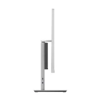 Lenovo AIO IdeaCentre 3 24ARR9 Cloud Grey (23.8" FHD IPS Ryzen 5 7533HS  3.3-4.4GHz, 8GB, 256GB, Wir 2