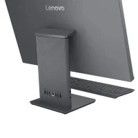 Lenovo AIO IdeaCentre 3 27IRH9 Luna Grey (27" FHD IPS 300nits Core 7 240H 2.5-5.2GHz, 16GB, 512GB SS 6